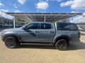 2026 Isuzu D-Max 3.0 DDI V-Cross HR Auto Double-Cab