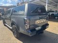 2026 Isuzu D-Max 3.0 DDI V-Cross HR Auto Double-Cab