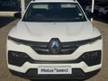 2025 Renault Kiger 1.0 Energy Zen
