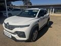 2025 Renault Kiger 1.0 Energy Zen