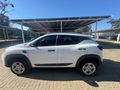 2025 Renault Kiger 1.0 Energy Zen