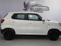 2021 Suzuki S-Presso 1.0 GL