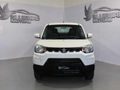 2021 Suzuki S-Presso 1.0 GL