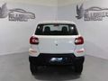 2021 Suzuki S-Presso 1.0 GL