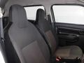 2021 Suzuki S-Presso 1.0 GL