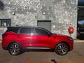 2023 Chery Tiggo 7 Pro 1.5T Executive CVT