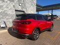 2023 Chery Tiggo 7 Pro 1.5T Executive CVT