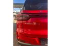 2023 Chery Tiggo 7 Pro 1.5T Executive CVT