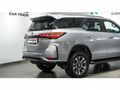 2025 Toyota Fortuner 2.4 GD-6 4x4 Auto