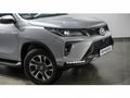 2025 Toyota Fortuner 2.4 GD-6 4x4 Auto
