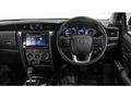 2025 Toyota Fortuner 2.4 GD-6 4x4 Auto