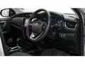 2025 Toyota Fortuner 2.4 GD-6 4x4 Auto