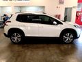 2021 Peugeot 2008 1.2T Allure Auto