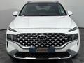 2022 Hyundai Santa Fe R2.2 AWD Elite Auto 7-seat
