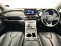 2022 Hyundai Santa Fe R2.2 AWD Elite Auto 7-seat