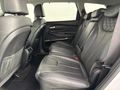 2022 Hyundai Santa Fe R2.2 AWD Elite Auto 7-seat
