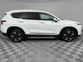 2022 Hyundai Santa Fe R2.2 AWD Elite Auto 7-seat