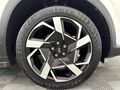 2022 Hyundai Santa Fe R2.2 AWD Elite Auto 7-seat