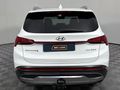 2022 Hyundai Santa Fe R2.2 AWD Elite Auto 7-seat