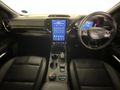 2025 Ford Ranger 3.0D V6 Wildtrak AWD Double Cab Auto
