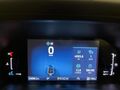 2025 Ford Ranger 3.0D V6 Wildtrak AWD Double Cab Auto