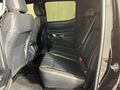 2025 Ford Ranger 3.0D V6 Wildtrak AWD Double Cab Auto