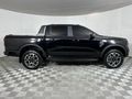 2025 Ford Ranger 3.0D V6 Wildtrak AWD Double Cab Auto