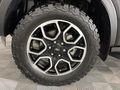 2025 Ford Ranger 3.0D V6 Wildtrak AWD Double Cab Auto