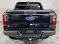 2025 Ford Ranger 3.0D V6 Wildtrak AWD Double Cab Auto