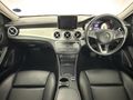 2016 Mercedes-Benz GLA 200 CDI Auto