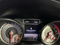 2016 Mercedes-Benz GLA 200 CDI Auto