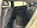 2016 Mercedes-Benz GLA 200 CDI Auto