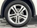 2016 Mercedes-Benz GLA 200 CDI Auto