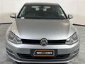 2017 Volkswagen Golf VII 1.4 TSI Comfortline