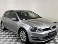 2017 Volkswagen Golf VII 1.4 TSI Comfortline