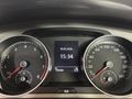 2017 Volkswagen Golf VII 1.4 TSI Comfortline