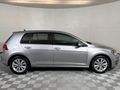 2017 Volkswagen Golf VII 1.4 TSI Comfortline