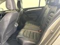 2017 Volkswagen Golf VII 1.4 TSI Comfortline