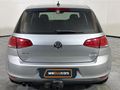 2017 Volkswagen Golf VII 1.4 TSI Comfortline