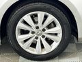 2017 Volkswagen Golf VII 1.4 TSI Comfortline