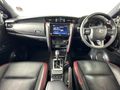 2024 Toyota Fortuner 2.8 GD-6 VX Auto