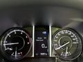 2024 Toyota Fortuner 2.8 GD-6 VX Auto
