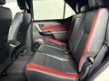 2024 Toyota Fortuner 2.8 GD-6 VX Auto