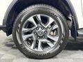 2024 Toyota Fortuner 2.8 GD-6 VX Auto