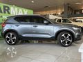 2018 Volvo XC40 T5 Momentum AWD