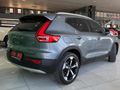 2018 Volvo XC40 T5 Momentum AWD