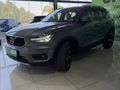 2018 Volvo XC40 T5 Momentum AWD