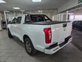 2023 GWM P-Series CV 2.0 TD DLX Auto Double-Cab