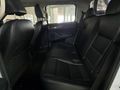 2023 GWM P-Series CV 2.0 TD DLX Auto Double-Cab