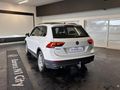 2017 Volkswagen Tiguan 2.0 TDI Comfortline